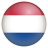 Netherlands