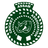 Assam