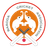 Baroda