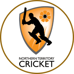NTS Logo