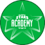 MSA