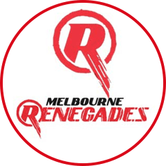 MRA Logo