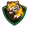 Bengal