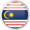 KL