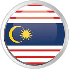 KL Logo