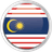 KL