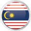 KL