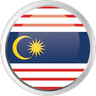 KL