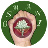 OSM