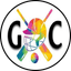 GC
