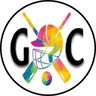 GC