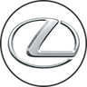 LEX