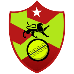 SBS Logo