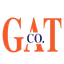GAT