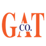 GAT