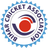 Bihar