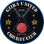 GU