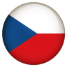 CZE Women