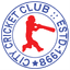 CCC