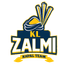 KLZ