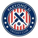 PKY