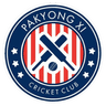 PKY