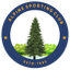 ASC