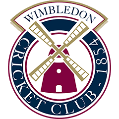 WIM Logo