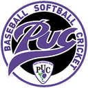 PUC