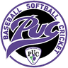 PUC