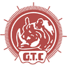 GTC-W
