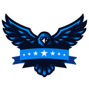 BNC