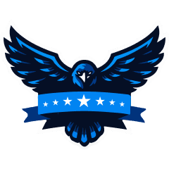 BNC Logo