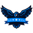 BNC