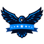 BNC