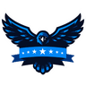 BNC