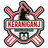 KGC