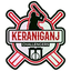 KGC