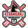 KGC