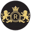 RLC