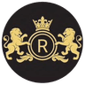 RLC