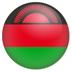 Malawi Logo