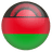 Malawi