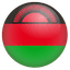Malawi