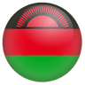 Malawi