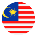 Malaysia