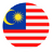 Malaysia
