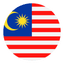 Malaysia
