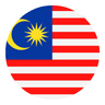 Malaysia
