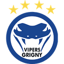 GGV
